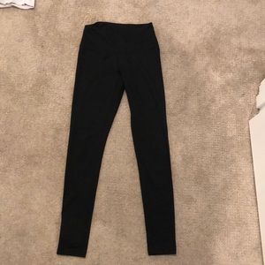 ZELLA High Waisted Leggings